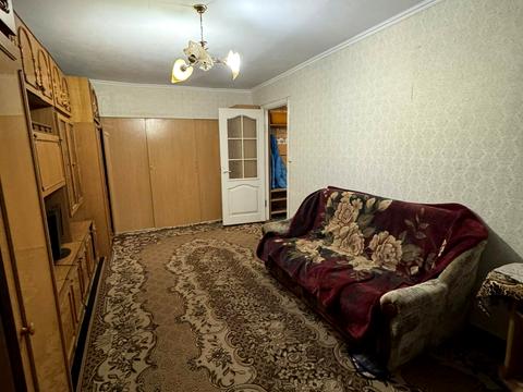 квартира за адресою Зарічанська вул., 14