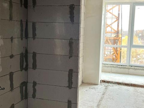 квартира за адресою Проскурівського підпілля вул., 165д