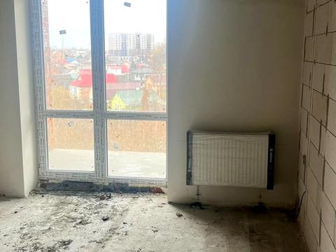 квартира за адресою Проскурівського підпілля вул., 165д