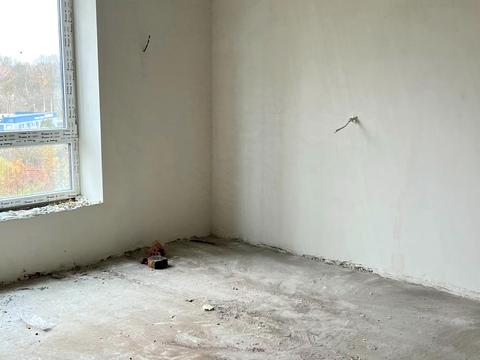 квартира за адресою Проскурівського підпілля вул., 165д