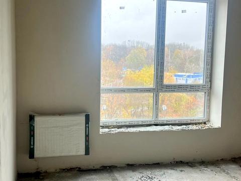 квартира за адресою Проскурівського підпілля вул., 165д