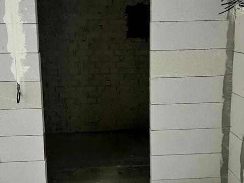 квартира за адресою Проскурівського підпілля вул., 165д