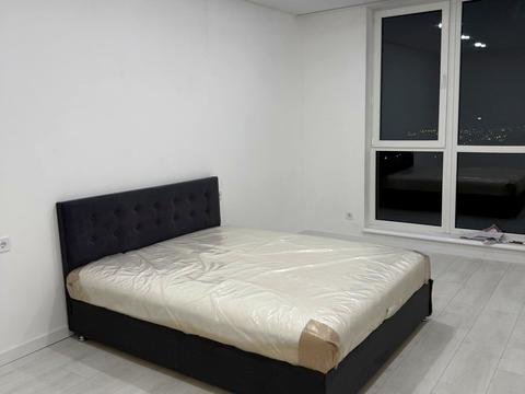 квартира за адресою Ревуцького вул., 40-В