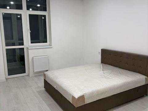 квартира за адресою Ревуцького вул., 40-В