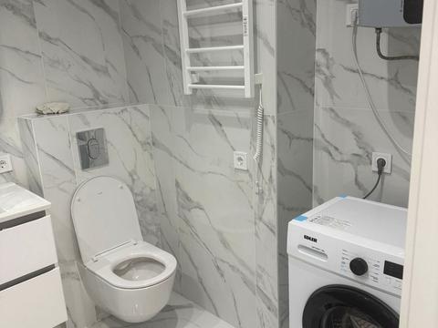 квартира за адресою Ревуцького вул., 40-В