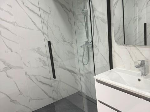 квартира за адресою Ревуцького вул., 40-В