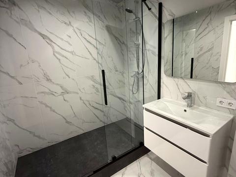 квартира за адресою Ревуцького вул., 40-В