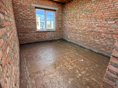 будинок за адресою Фабрична вул.