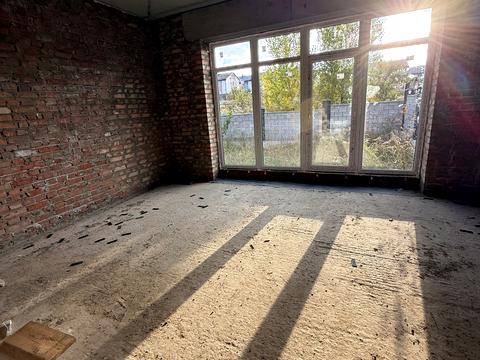 будинок за адресою Фабрична вул.