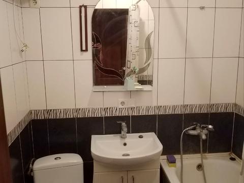 квартира по адресу Отакара Яроша ул., 16б