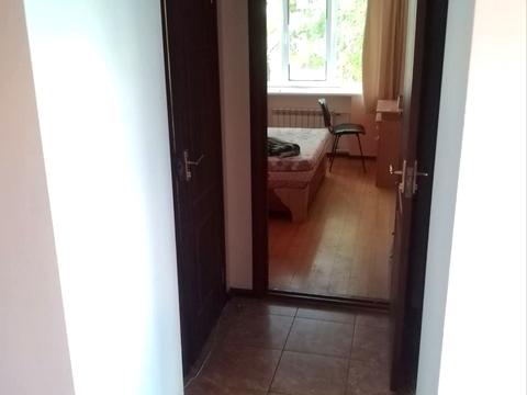 квартира по адресу Отакара Яроша ул., 16б