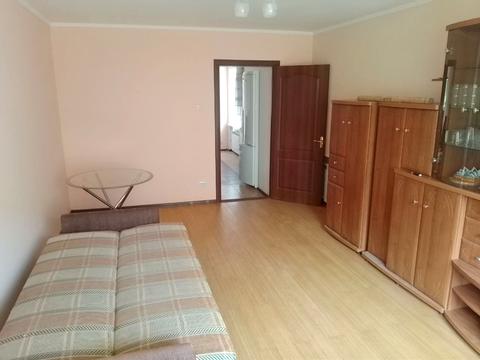 квартира по адресу Отакара Яроша ул., 16б