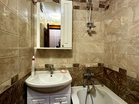 квартира по адресу Космонавтов ул., 74