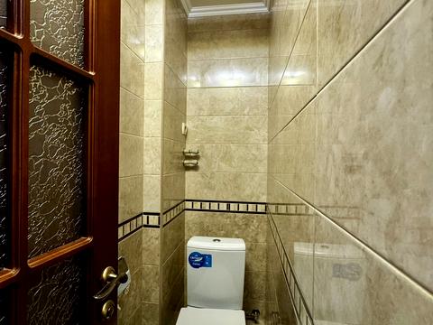 квартира по адресу Космонавтов ул., 74