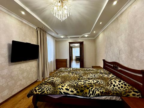 квартира по адресу Космонавтов ул., 74