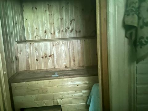 дом по адресу Шевченка