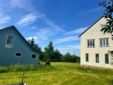 дом по адресу Шевченка