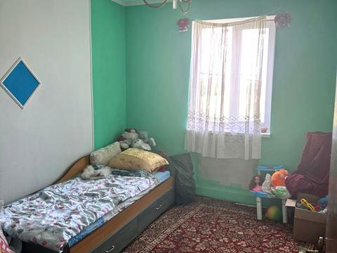 дом по адресу Шевченка