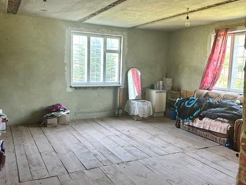 дом по адресу Шевченка