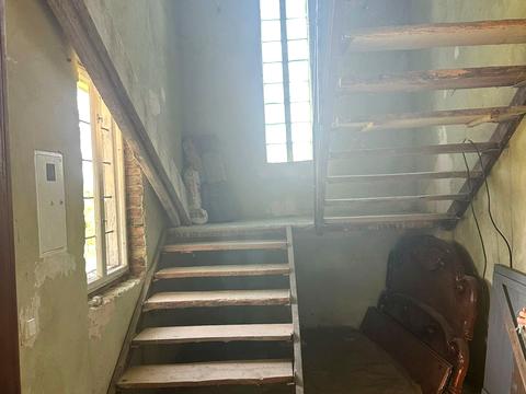 дом по адресу Шевченка