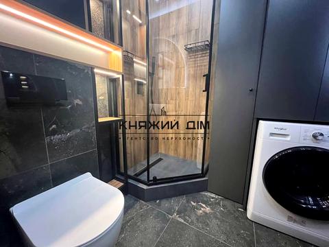 квартира за адресою Голосіївський просп. (40-річчя Жовтня), 78/2