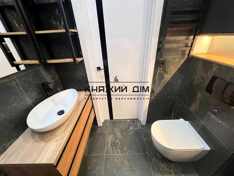 квартира за адресою Голосіївський просп. (40-річчя Жовтня), 78/2