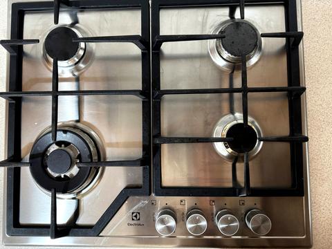 квартира по адресу Оптимістична ул., 1