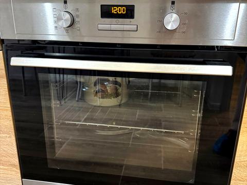 квартира по адресу Оптимістична ул., 1