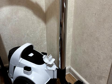 квартира по адресу Оптимістична ул., 1