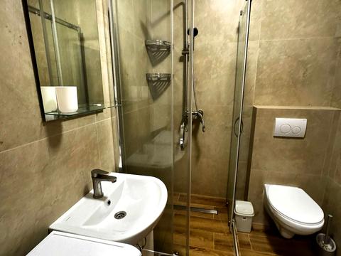 квартира по адресу Оптимістична ул., 1