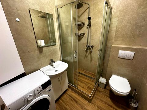 квартира по адресу Оптимістична ул., 1