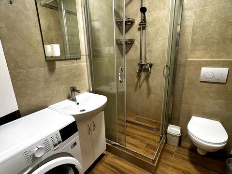 квартира по адресу Оптимістична ул., 1