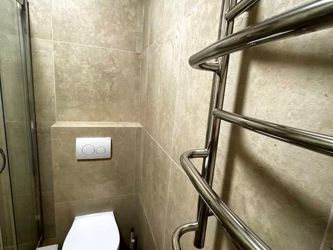 квартира по адресу Оптимістична ул., 1