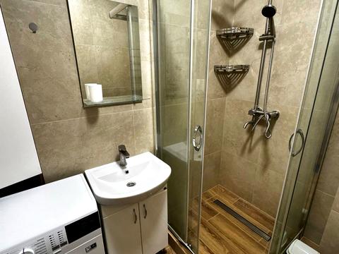 квартира по адресу Оптимістична ул., 1