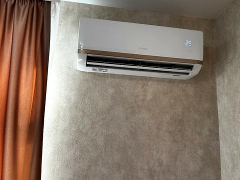 квартира по адресу Оптимістична ул., 1