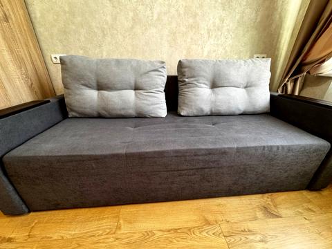 квартира по адресу Оптимістична ул., 1