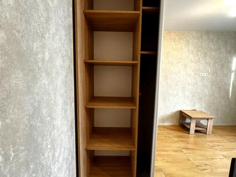 квартира по адресу Оптимістична ул., 1