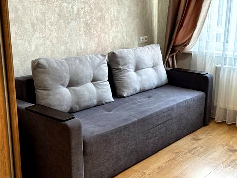 квартира по адресу Оптимістична ул., 1