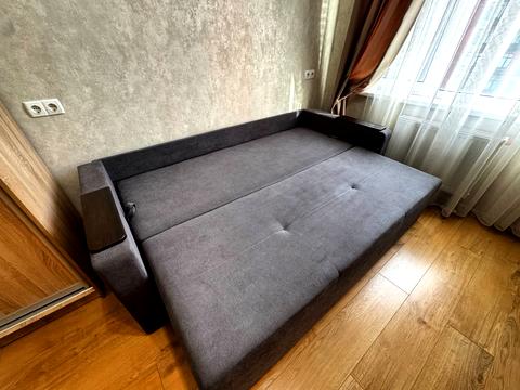 квартира по адресу Оптимістична ул., 1