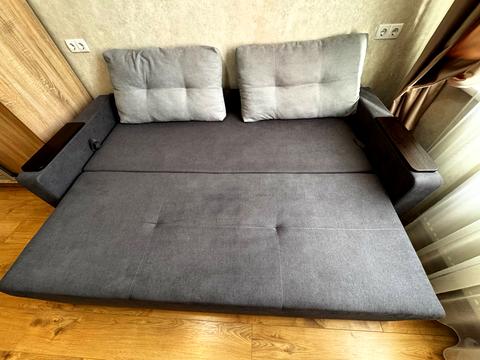 квартира по адресу Оптимістична ул., 1