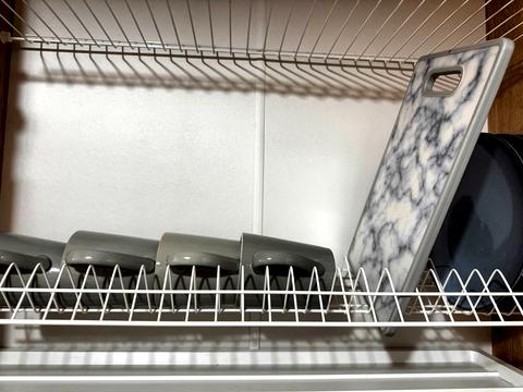 квартира по адресу Оптимістична ул., 1