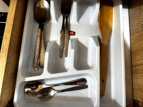 квартира по адресу Оптимістична ул., 1