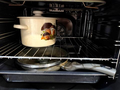 квартира по адресу Оптимістична ул., 1