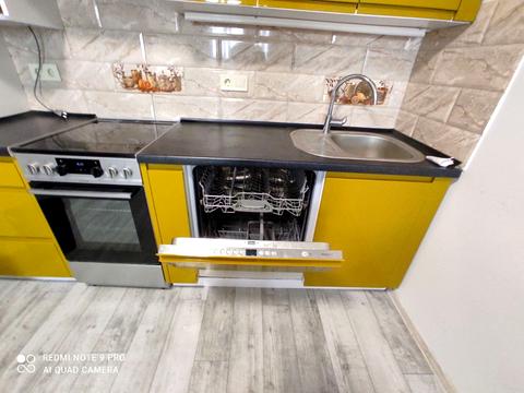 квартира за адресою Берестейський просп. (Перемоги), 5-В