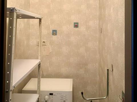 квартира за адресою Якуба Коласа вул., 9