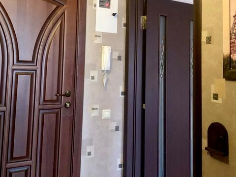 квартира за адресою Якуба Коласа вул., 9