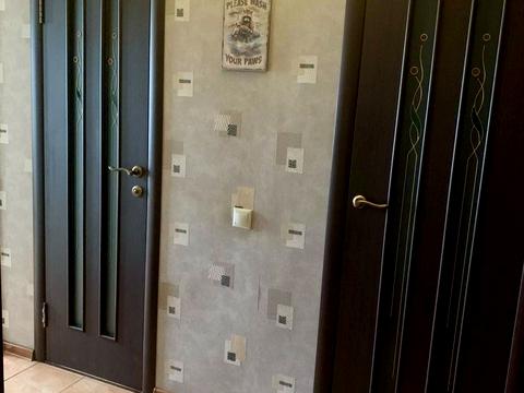 квартира за адресою Якуба Коласа вул., 9