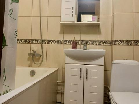 квартира за адресою Якуба Коласа вул., 9