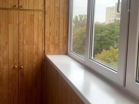 квартира за адресою Якуба Коласа вул., 9