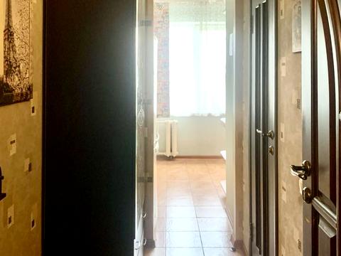 квартира за адресою Якуба Коласа вул., 9